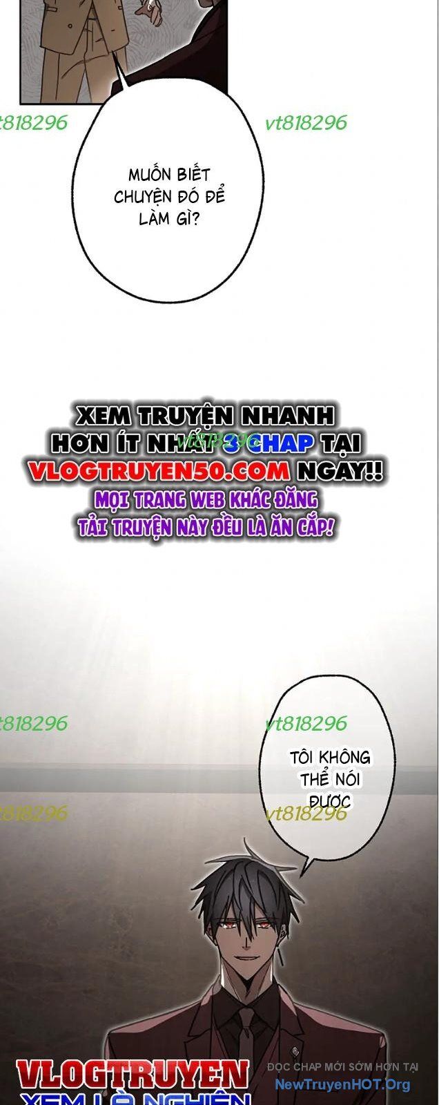 Quý Tộc Báo Thù Chương 29 Ảnh 29