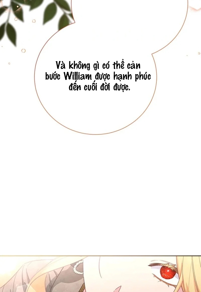 Cho Đến Khi Nữ Chính Thực Sự Xuất Hiện Chương 58 Ảnh 41