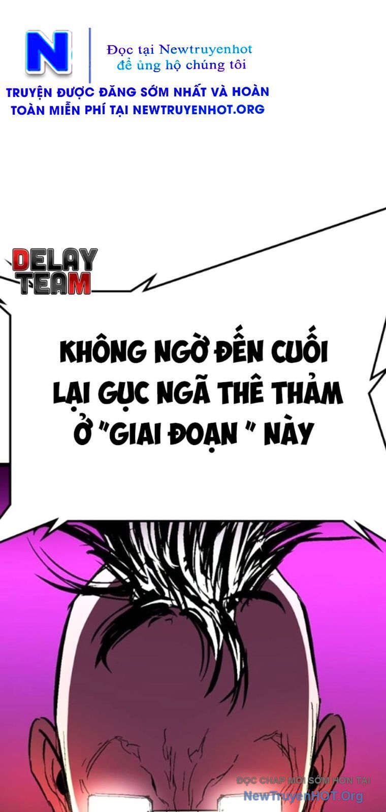 Phòng Gym Hanlim Chương 236 Ảnh 84