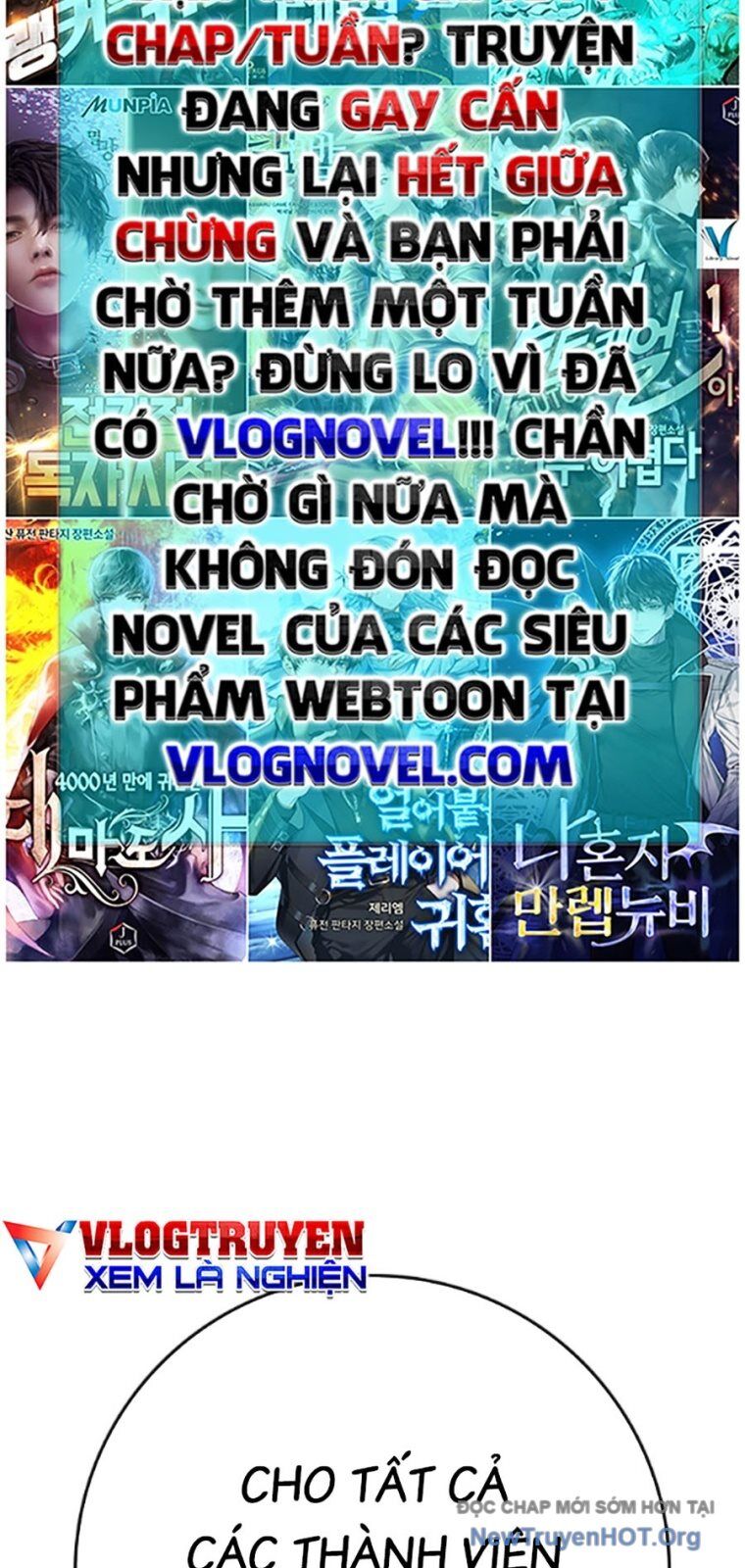 Phòng Gym Hanlim Chương 237 Ảnh 94
