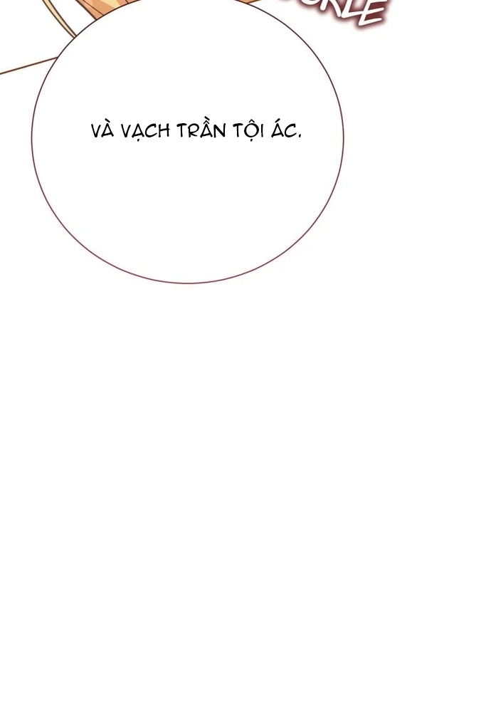 Cho Đến Khi Nữ Chính Thực Sự Xuất Hiện Chương 57 Ảnh 111