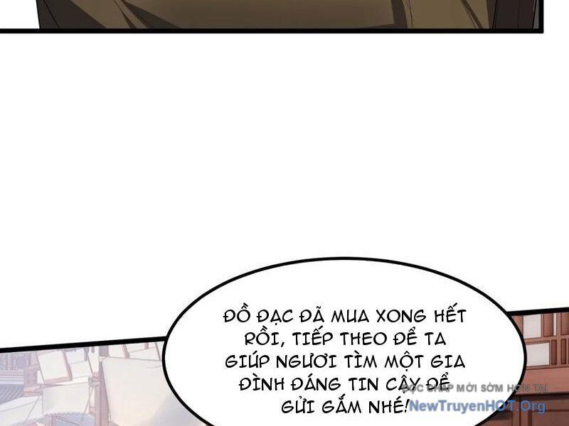 Giáo Chủ Ma Giáo Vụng Trộm Xem Ta Tu Luyện Chương 5 Ảnh 8