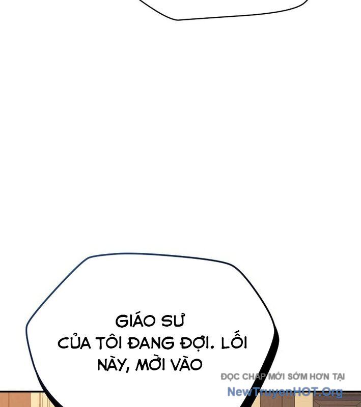 Pháp Sư Hệ Theo Lượt Chương 14 Ảnh 102