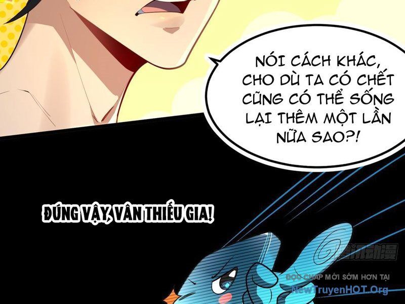 Giáo Chủ Ma Giáo Vụng Trộm Xem Ta Tu Luyện Chương 3 Ảnh 91