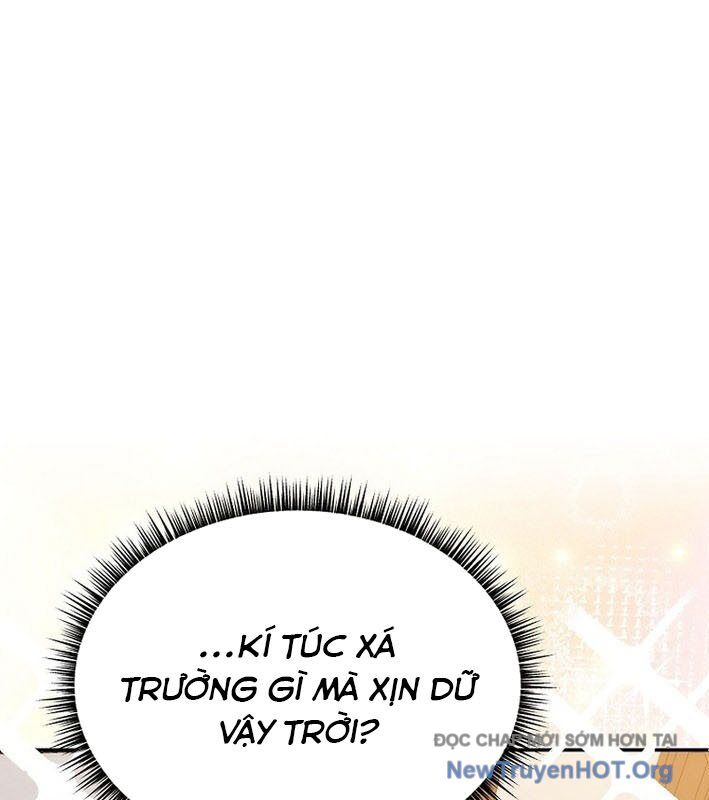 Pháp Sư Hệ Theo Lượt Chương 14 Ảnh 148
