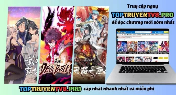Cường Giả Đến Từ Trại Tâm Thần Chương 354 Ảnh 62