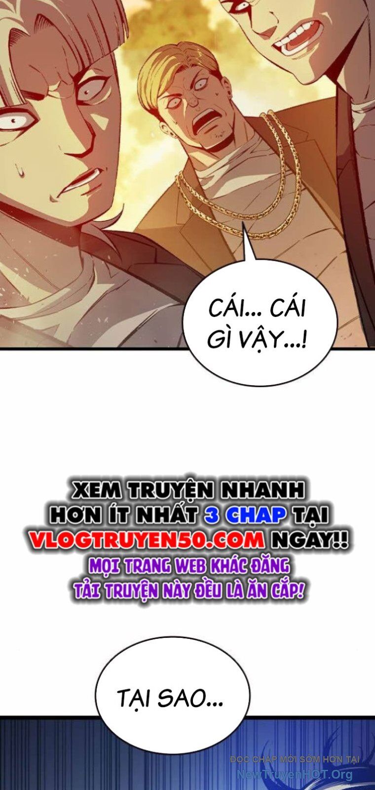 King Game Chương 121 Ảnh 66