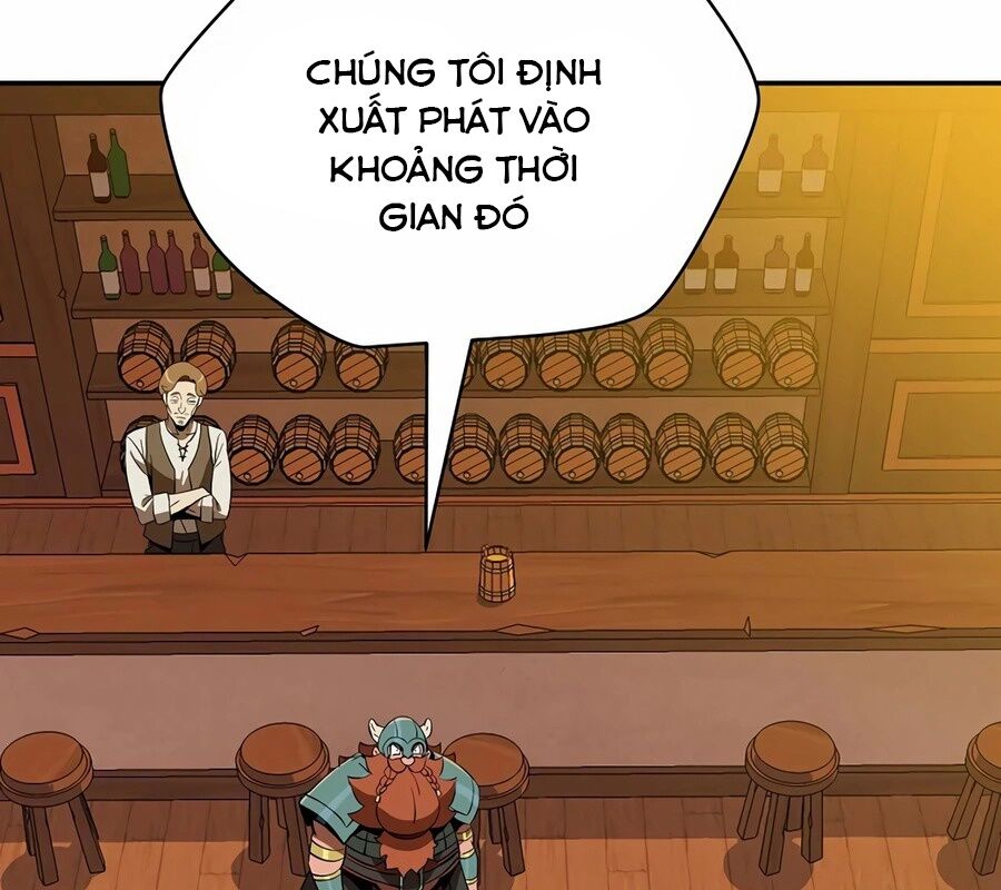 Pháp Sư Hệ Theo Lượt Chương 9 Ảnh 64