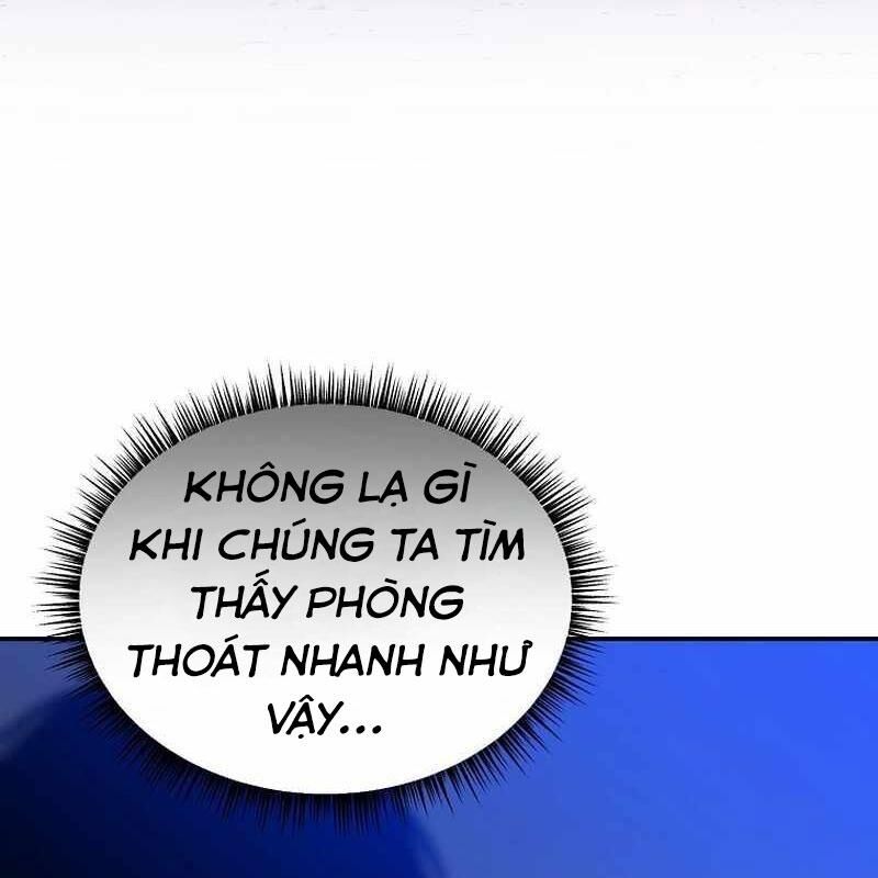 Pháp Sư Hệ Theo Lượt Chương 8 Ảnh 220