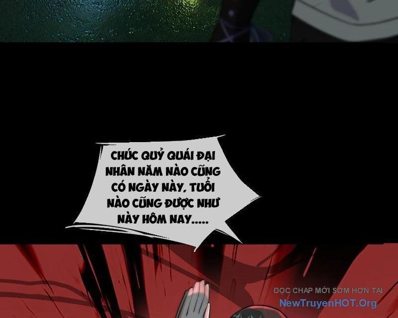 Toàn Cầu Sợ Hãi: Tôi Mở Hack Tự Chọn Cửa Hàng Chương 15 Ảnh 201