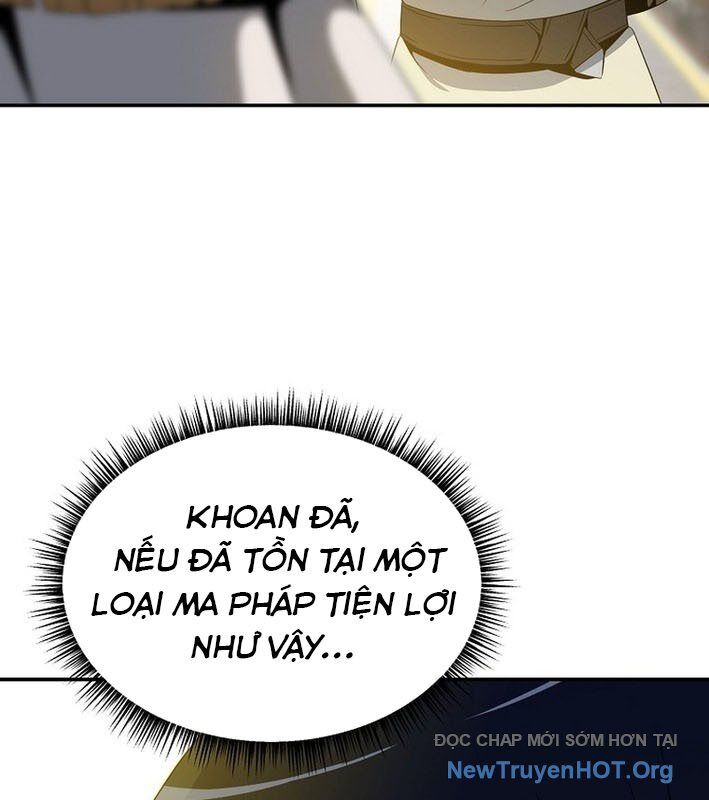 Pháp Sư Hệ Theo Lượt Chương 14 Ảnh 42