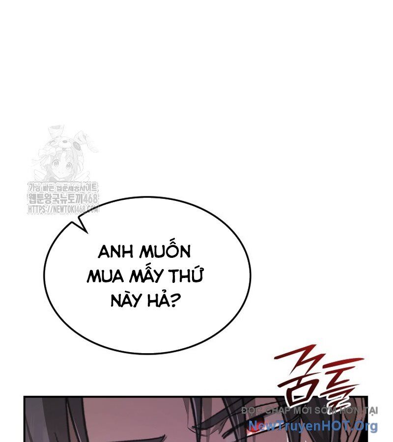 Đăng Ký Kênh Siêu Phàm Chương 69 Ảnh 78