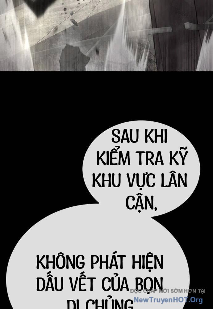 Kĩ Nguyên Của Anh Hùng Chương 195 Ảnh 77