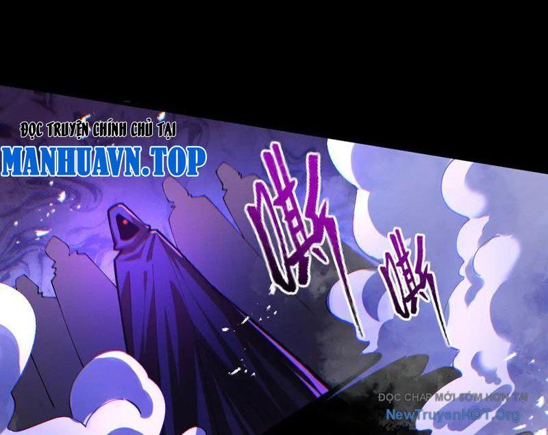Gặp Mạnh Thì Càng Mạnh, Tu Vi Của Ta Không Giới Hạn Chương 62 Ảnh 36