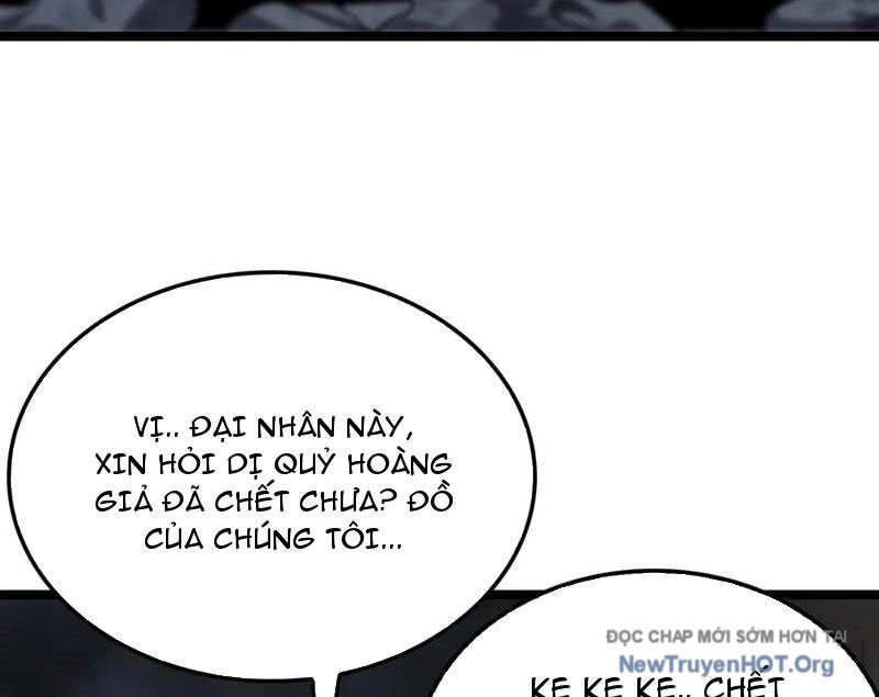 Mạt Thế Kiếm Thần: Ta Chấn Kinh Toàn Cầu Chương 84 Ảnh 115