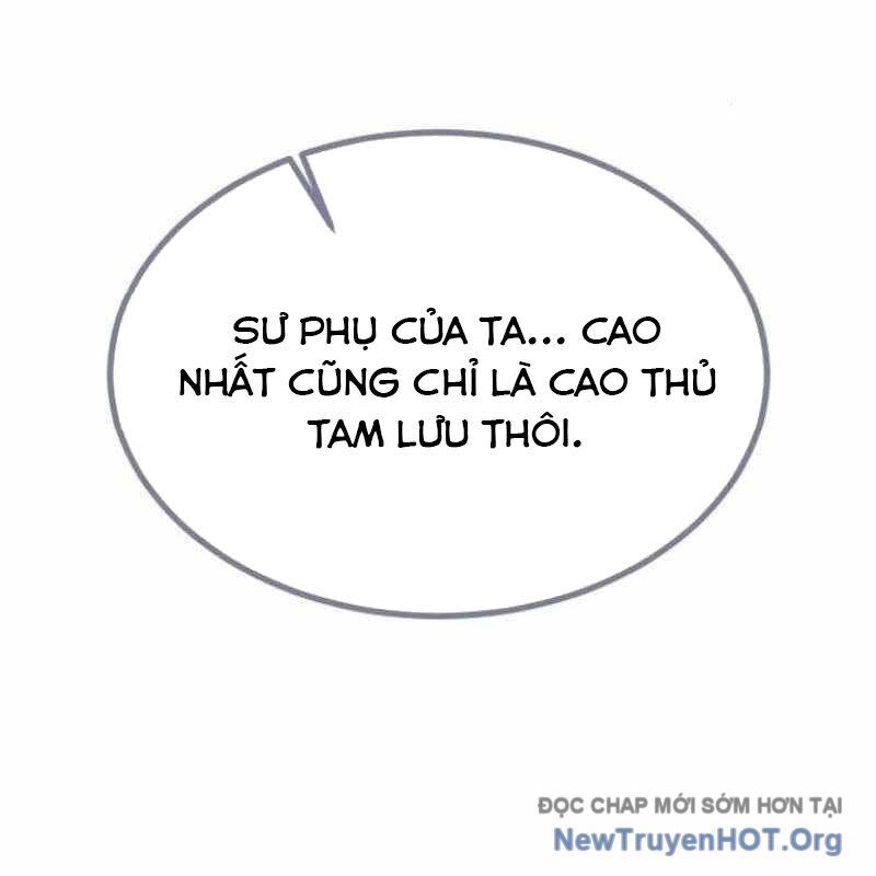 Có Lẽ Là Vô Địch Chương 39 Ảnh 154