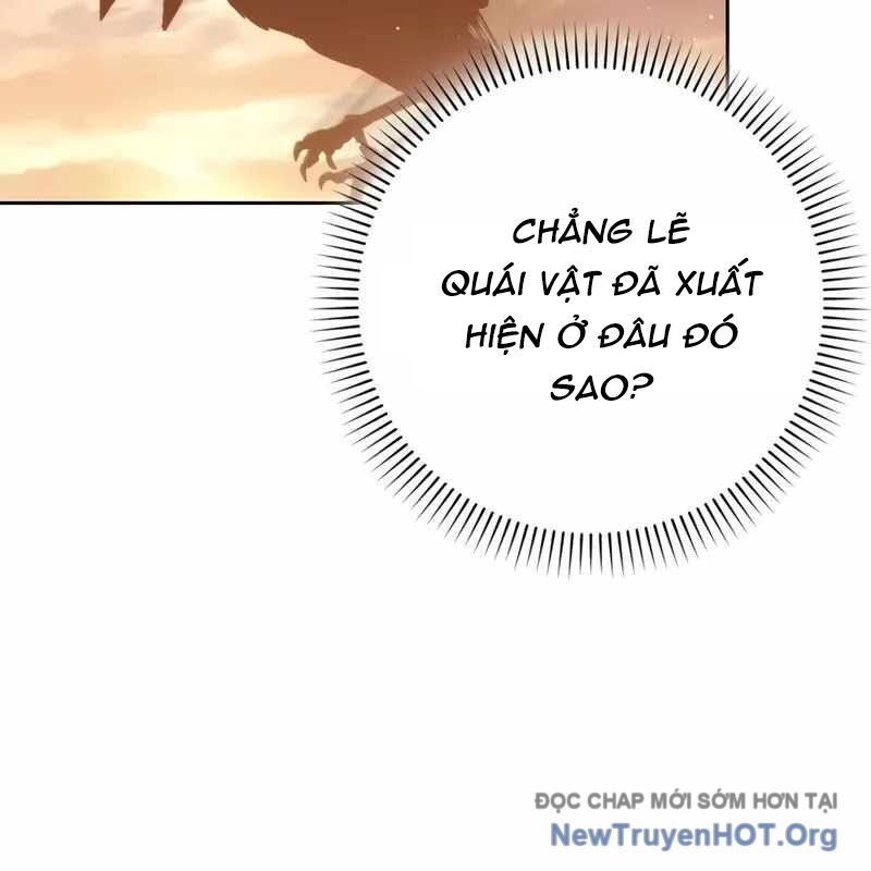 Sát Thủ Tái Sinh Thành Một Kiếm Sĩ Thiên Tài Chương 71 Ảnh 23