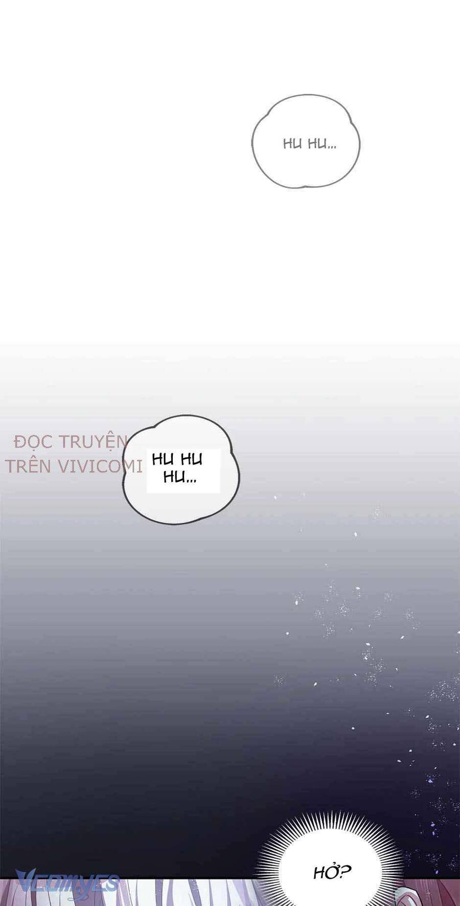 Liều Thuốc An Thần Của Bạo Chúa Chương 44 Ảnh 12
