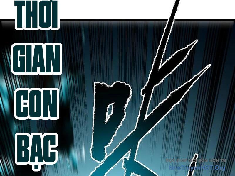 Mệnh Luân Chi Chủ! Khi Dị Biến Giáng Lâm Nhân Gian! Chương 140 Ảnh 103