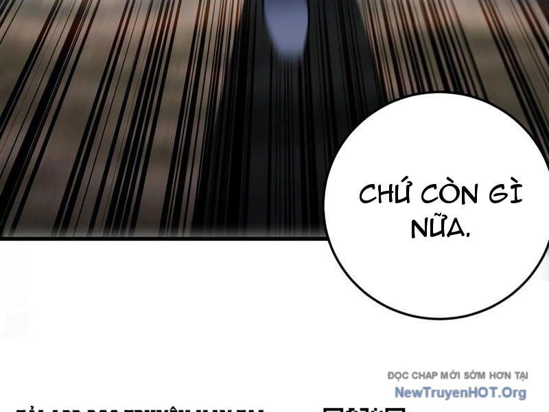 Mệnh Luân Chi Chủ! Khi Dị Biến Giáng Lâm Nhân Gian! Chương 140 Ảnh 57