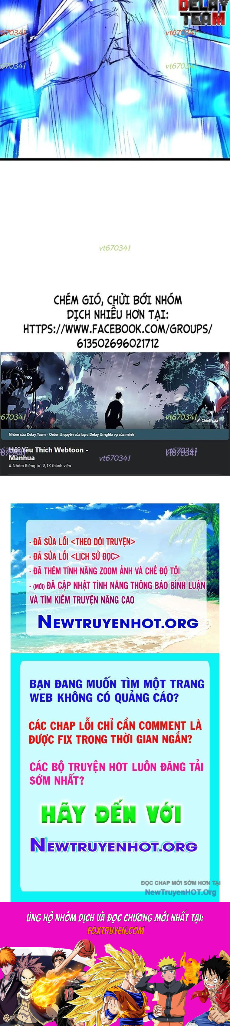 Phòng Gym Hanlim Chương 237 Ảnh 152