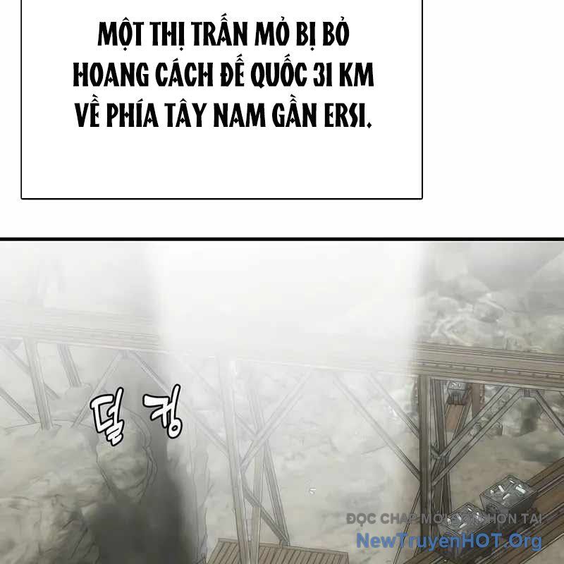 Bản Năng Hồi Quy Của Chó Săn Chương 75 Ảnh 105