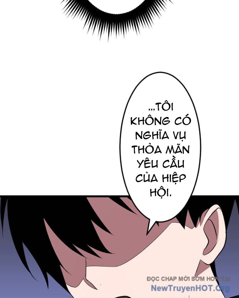 Vô Song Cùng Với Vũ Khí Ẩn Chương 62 Ảnh 85