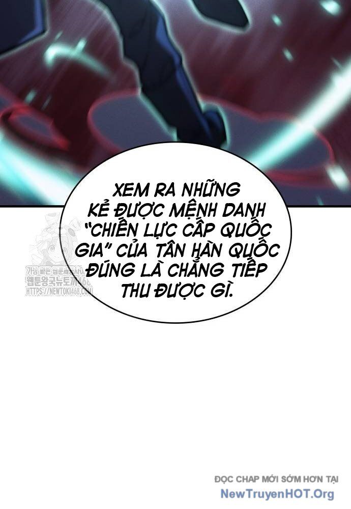 Hồi Quy Bằng Vương Quyền Chương 100 Ảnh 76