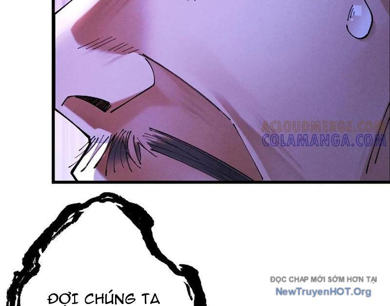 Gặp Mạnh Thì Càng Mạnh, Tu Vi Của Ta Không Giới Hạn Chương 62 Ảnh 184