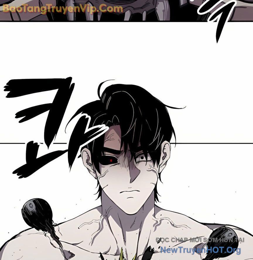 Cơn Lũ Zombie Chương 3 Ảnh 5