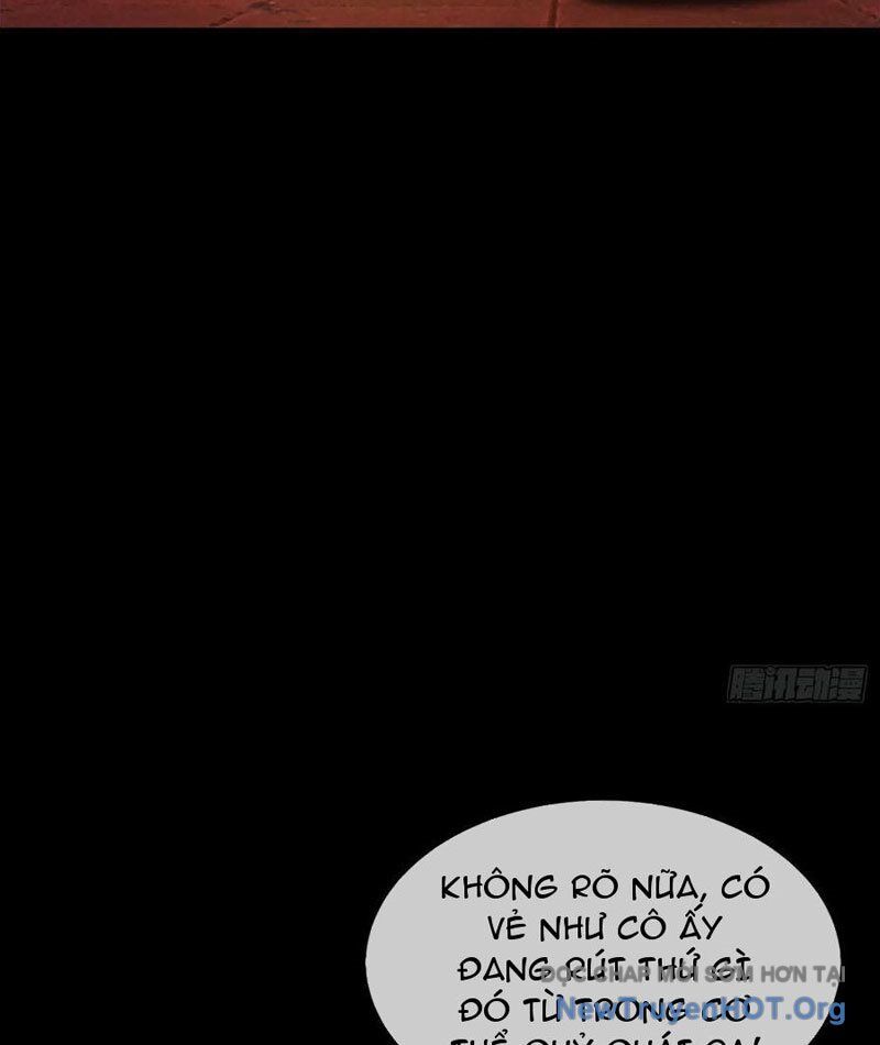 Toàn Cầu Sợ Hãi: Tôi Mở Hack Tự Chọn Cửa Hàng Chương 14 Ảnh 11