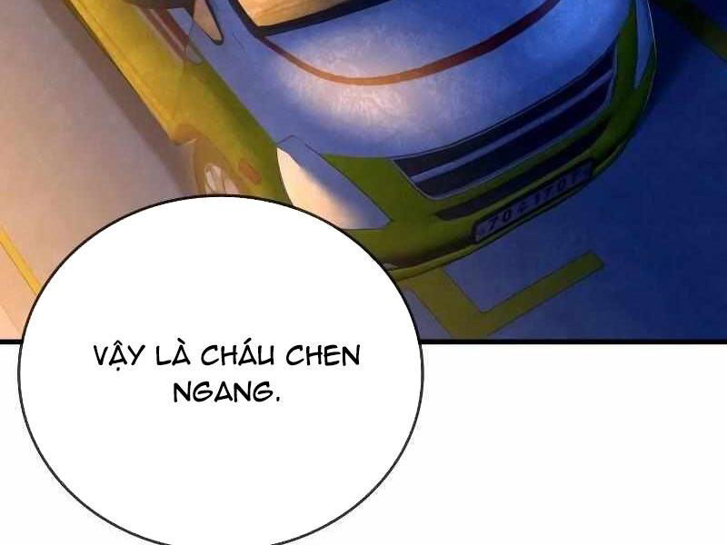 Thực Thi Công Lý Chương 5 Ảnh 220