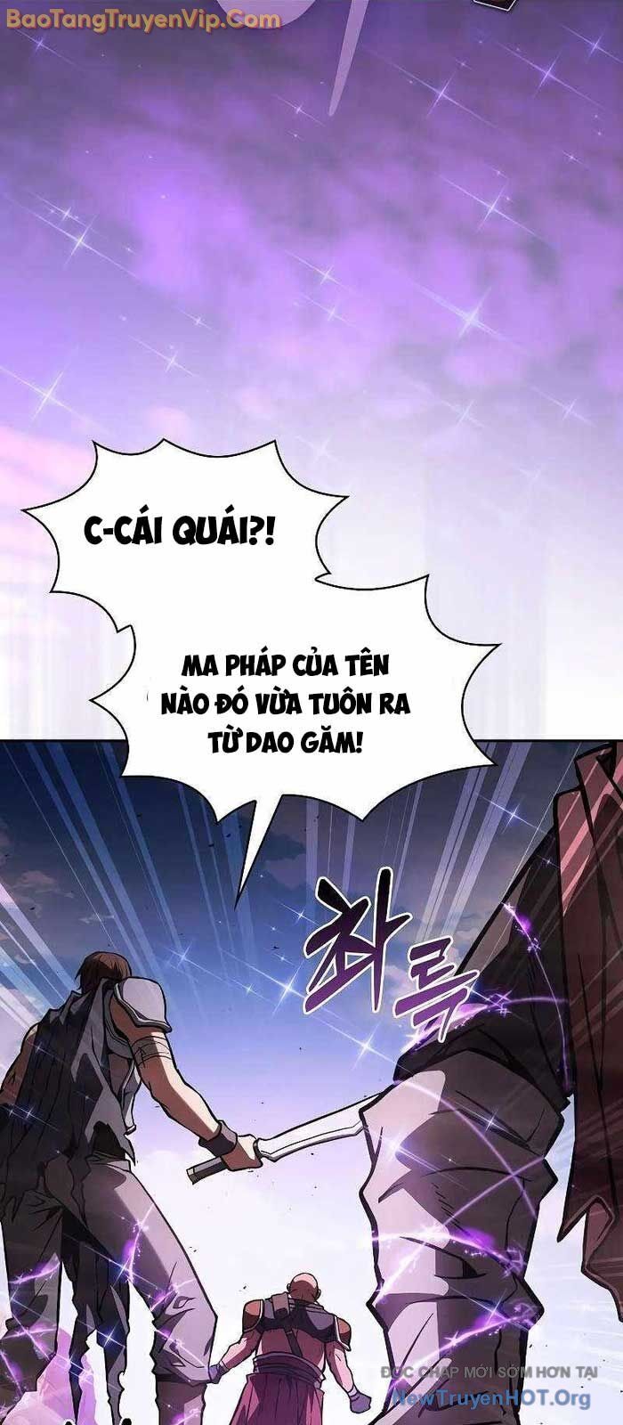 Kiếm Sĩ Thiên Tài Của Học Viện Chương 106 Ảnh 99