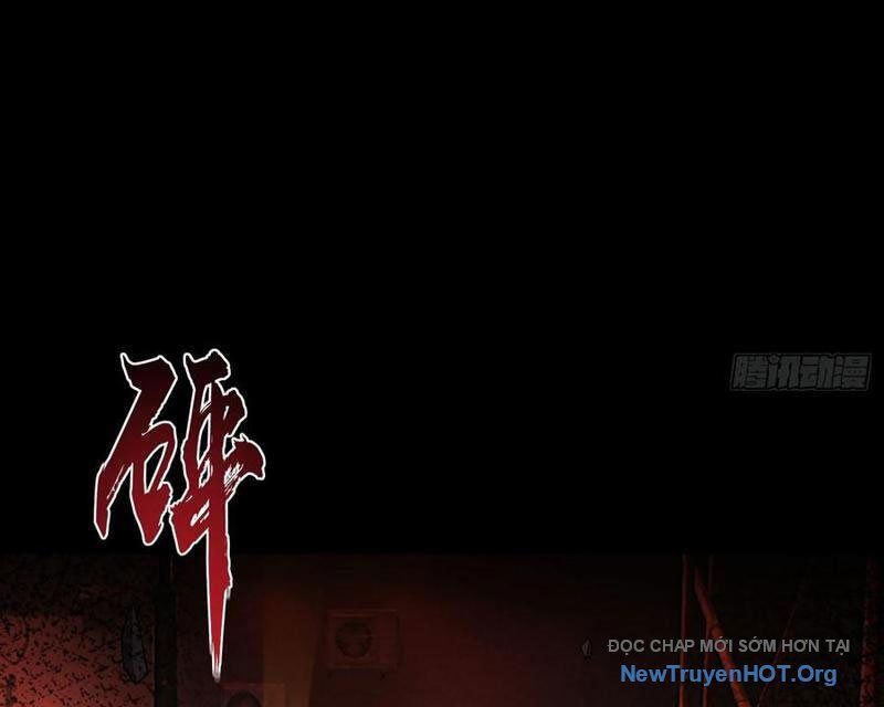 Toàn Cầu Sợ Hãi: Tôi Mở Hack Tự Chọn Cửa Hàng Chương 15 Ảnh 253