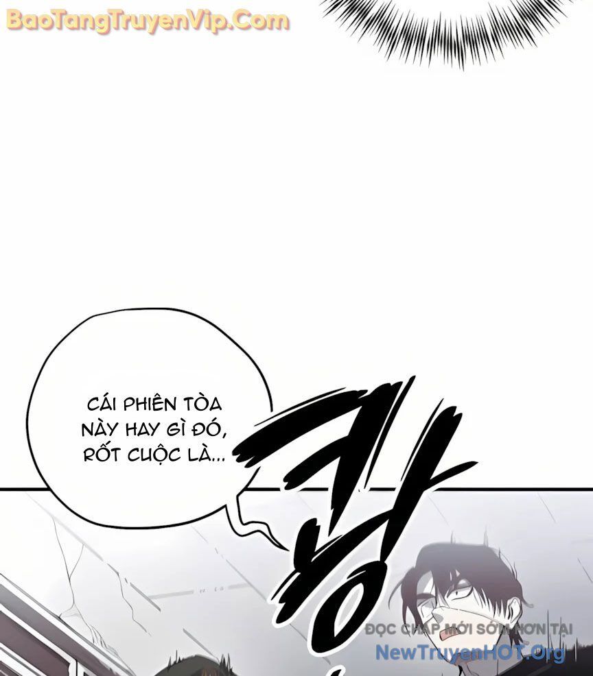 Cơn Lũ Zombie Chương 4 Ảnh 83