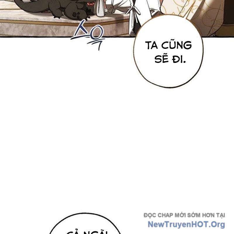 Sự Ra Đời Của Một Anh Hùng Chương 158 Ảnh 7