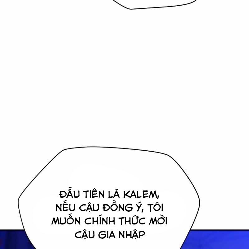 Pháp Sư Hệ Theo Lượt Chương 7 Ảnh 12