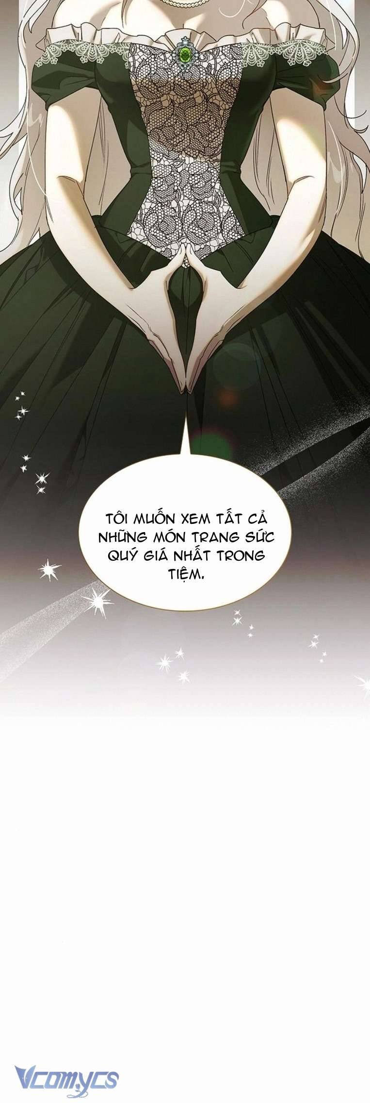 Cứ Cố Gắng Hết Sức Để Hối Hận Chương 14 Ảnh 12