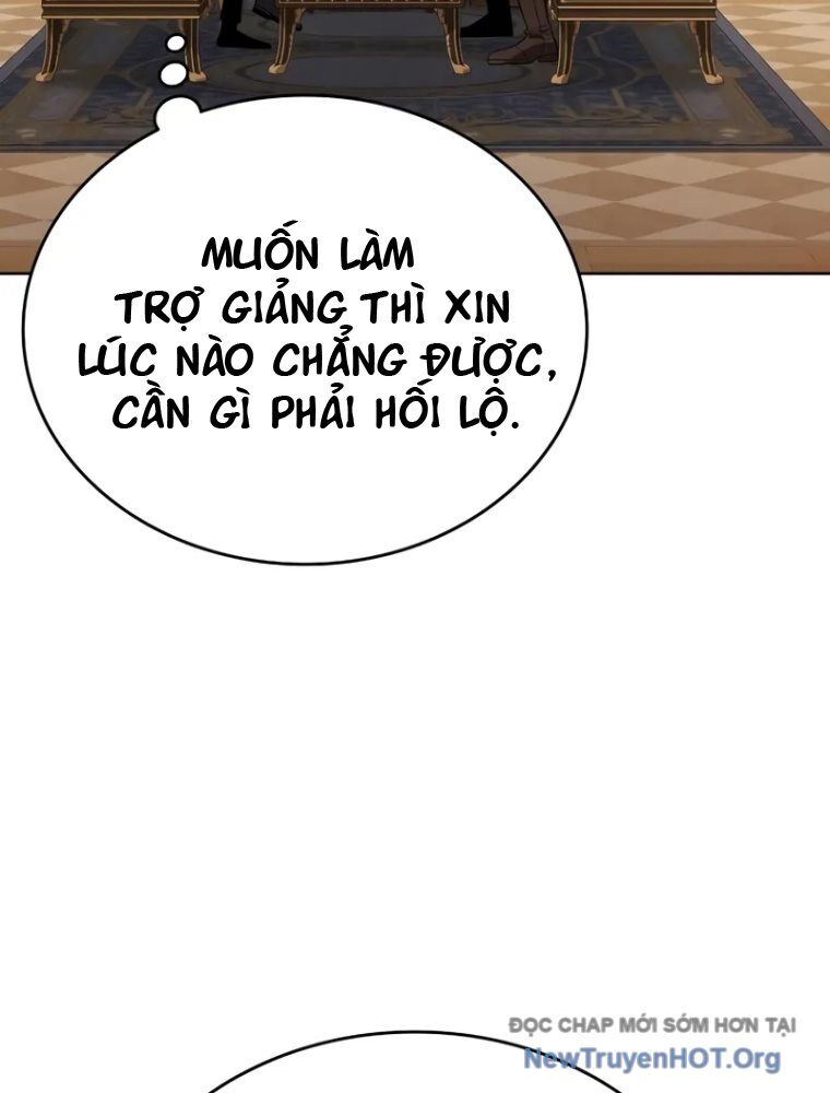 Học Viện Minh Triết Chương 18 Ảnh 75