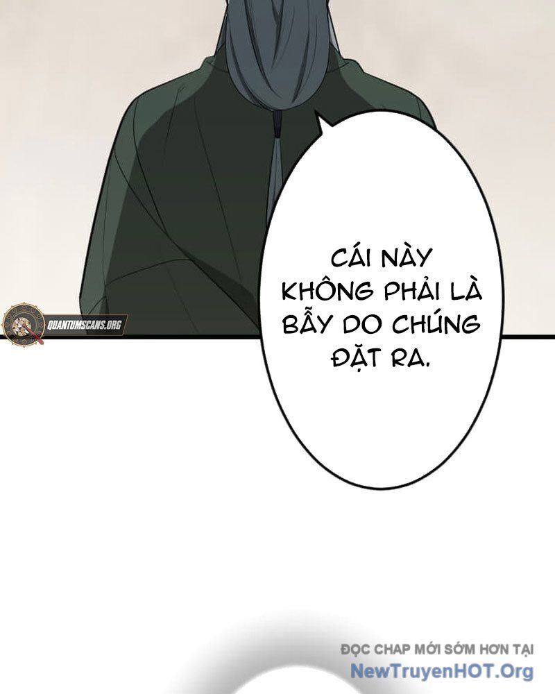 Vô Song Cùng Với Vũ Khí Ẩn Chương 62 Ảnh 30
