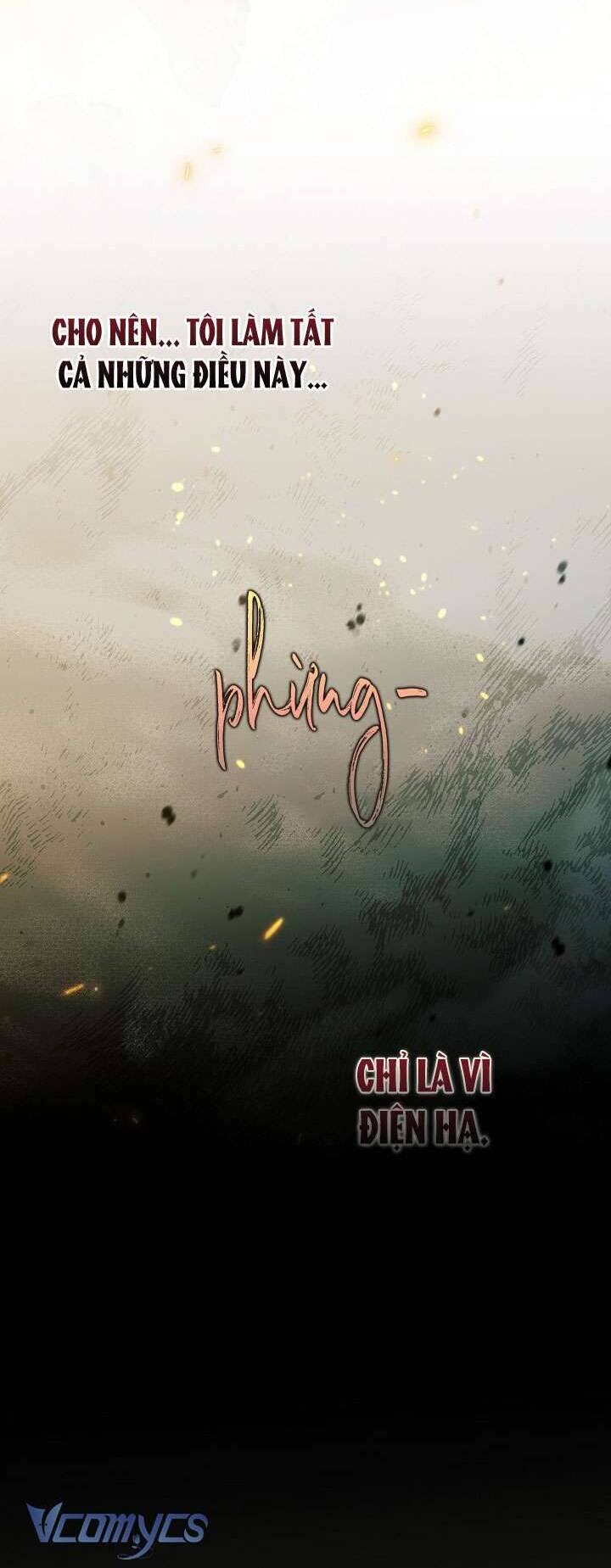 Phương Pháp Khiến Phu Quân Đứng Về Phía Tôi Chương 112 Ảnh 42