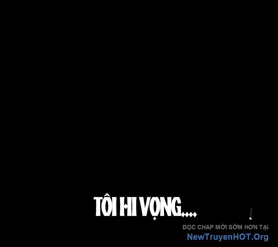 Nhà Tù Vị Thành Niên Chương 58 Ảnh 25