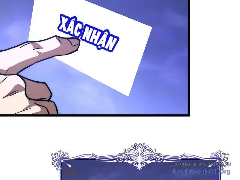 Triệu Hoán Ác Ma, Ta Đã Là Thâm Uyên Chương 24 Ảnh 80