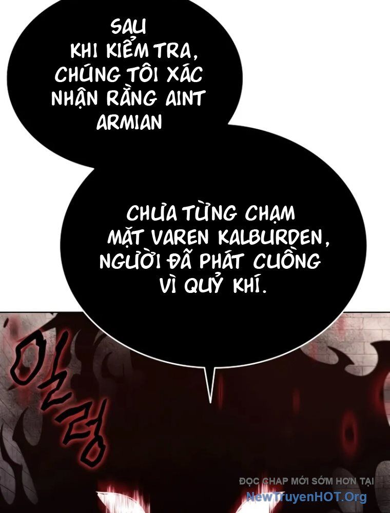 Học Viện Minh Triết Chương 18 Ảnh 125