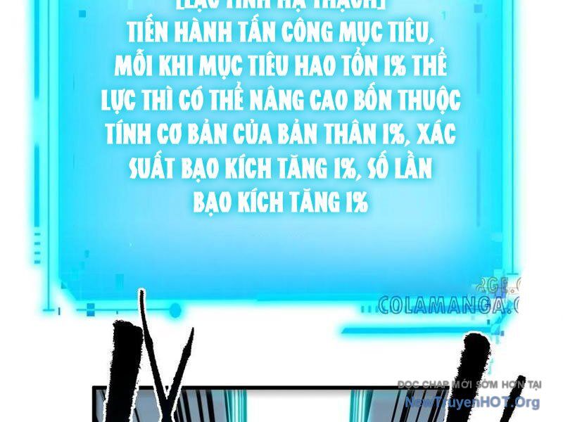 Mệnh Luân Chi Chủ! Khi Dị Biến Giáng Lâm Nhân Gian! Chương 140 Ảnh 147