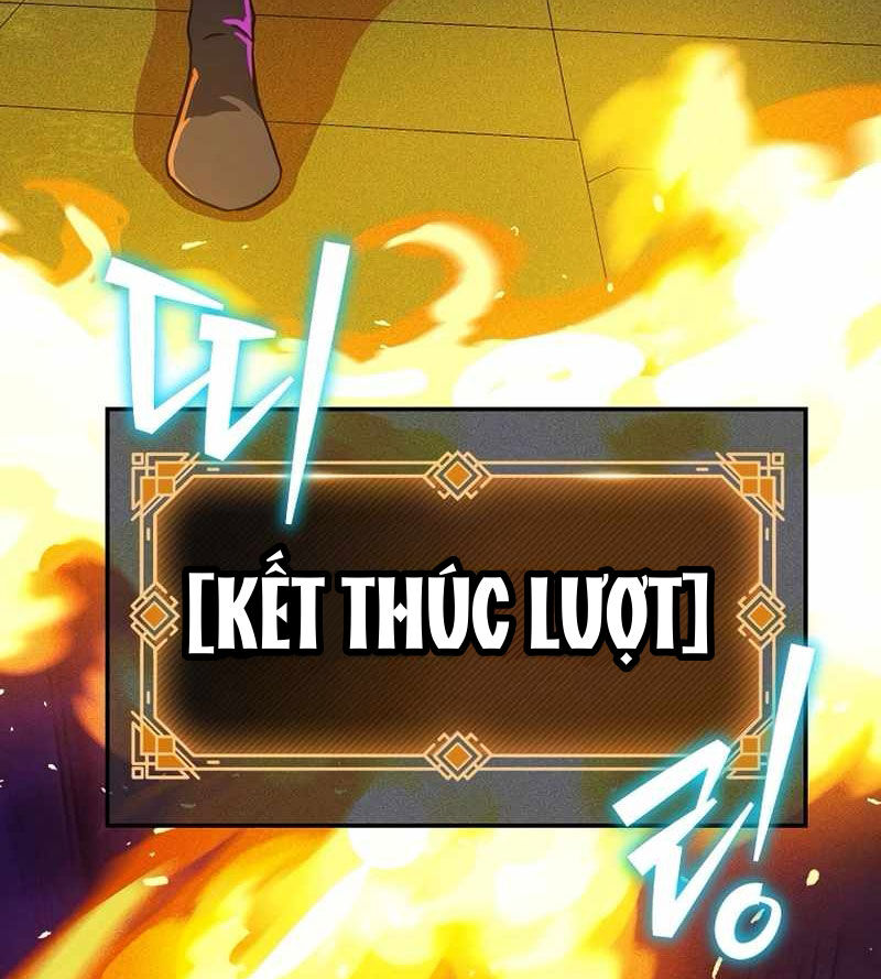 Pháp Sư Hệ Theo Lượt Chương 6 Ảnh 57
