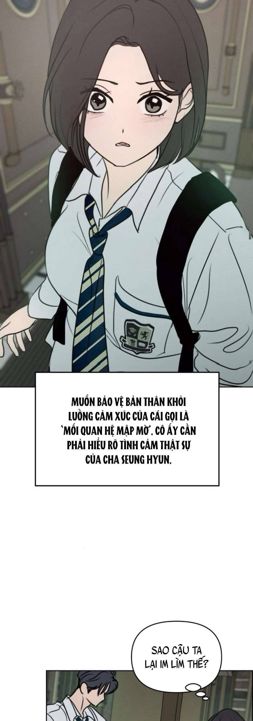Muốn Được Lừa Dối Chương 9 Ảnh 51