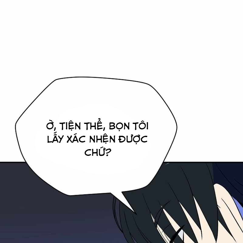 Pháp Sư Hệ Theo Lượt Chương 7 Ảnh 102