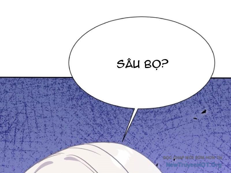 Bỏ Làm Simp Chúa, Ta Có Trong Tay Cả Tỉ Thần Hào Chương 222 Ảnh 56