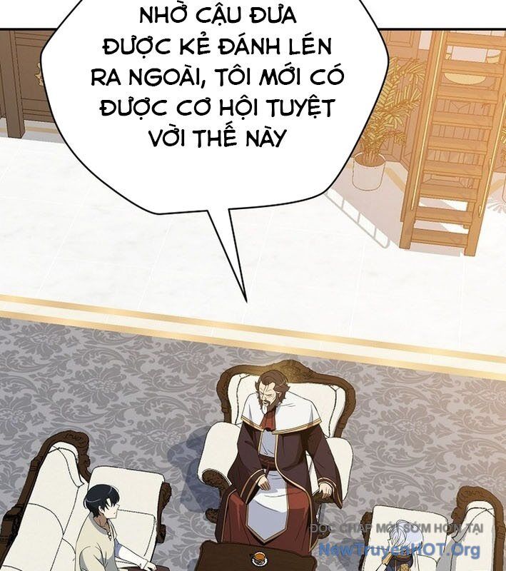 Pháp Sư Hệ Theo Lượt Chương 14 Ảnh 117